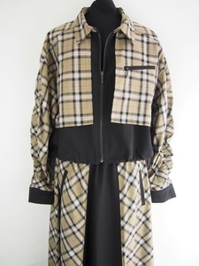 夹克 斜纹 秋冬新品