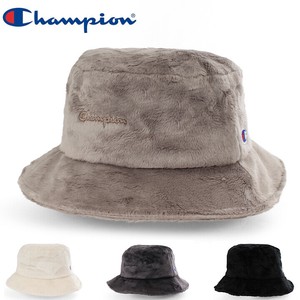 Champion シールボアハット 387-4025