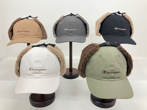 鸭舌帽 Champion