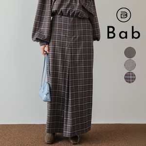 预购 裙子 2025年 直筒裙 秋冬新品