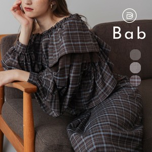 预购 衬衫 2025年 秋冬新品 衬衫 3种方法
