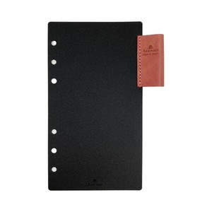 ASHFORD アシュフォード ビタリータストレッチペンホルダー BIBLE ピンク 7670-040