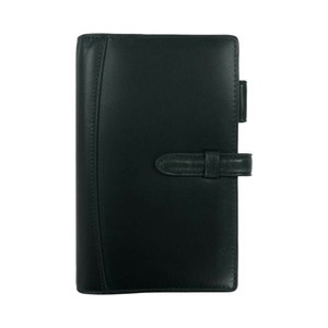 ASHFORD アシュフォード ヒメル BIBLE 15mm belt グリーン 7299-055