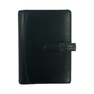 ASHFORD アシュフォード ヒメル MINI6 13mm belt グリーン 1290-055