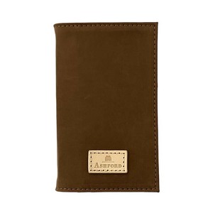 ASHFORD アシュフォード ミリクロス MICRO5 11mm note ライトブラウン 2149-020