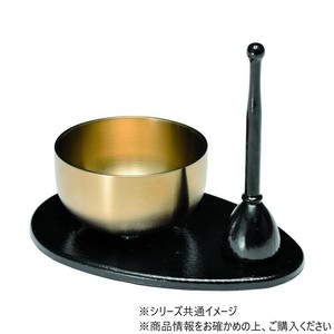 memorinn メモリンセット 1.8寸 ブラック