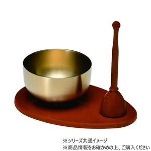 memorinn メモリンセット 1.8寸 ベージュ