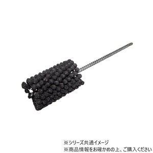 柳瀬 研玉 KTM-25-SC-♯220