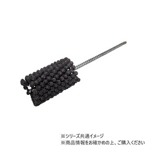 柳瀬 研玉 KTM-51-AO-♯120