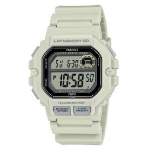 カシオ Collection SPORTS WS-1400H-8AJF / CASIO / 腕時計