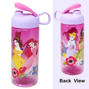 水壶 6.5oz Disney迪士尼 480mL