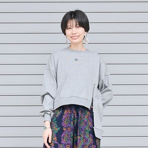 T 恤/上衣