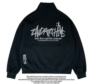 连帽衫 2025年 拉鍊 秋冬新品