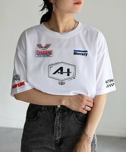 T-shirt Design