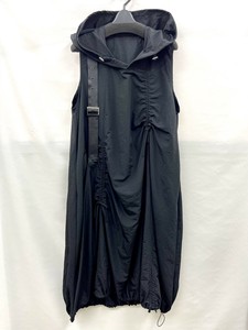 2025年新商品 洋装/连衣裙 洋装/连衣裙 裙子 食物