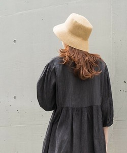 洗える☆ブレードバケハ ブレード ウォッシャブルハット