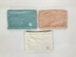 婴儿服装/配饰 绒毛/蓬松毛绒