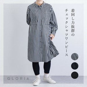 洋装/连衣裙 衬衫洋装/连衣裙