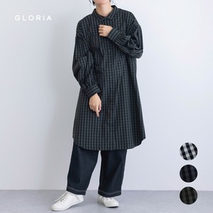 洋装/连衣裙 衬衫洋装/连衣裙