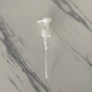 给皂器 LOLO SALIU