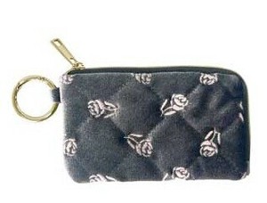 Pouch Mini Pouche