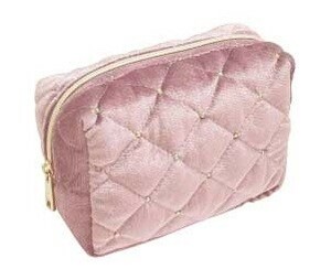 Pouch