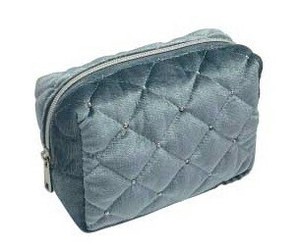 Pouch