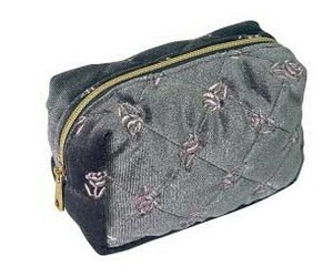 Pouch