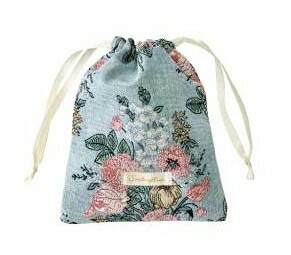 Pouch