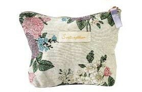 Pouch
