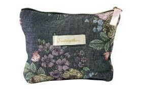 Pouch