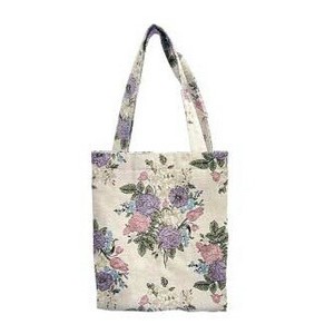 Tote Bag Mini-tote