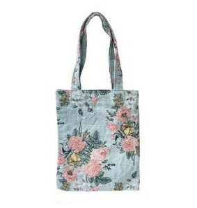 Tote Bag Mini-tote