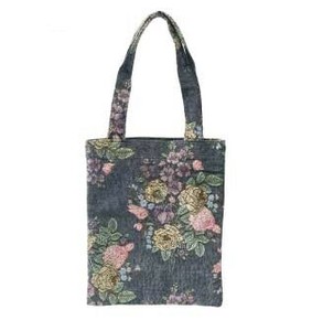Tote Bag Mini-tote