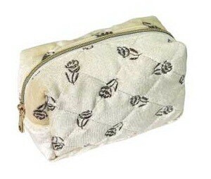 Pouch