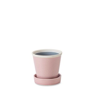 Pre-order Pot/Planter Sakura