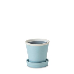 Pre-order Pot/Planter