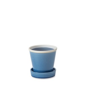 Pre-order Pot/Planter