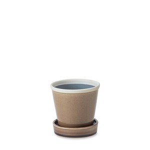 Pre-order Pot/Planter