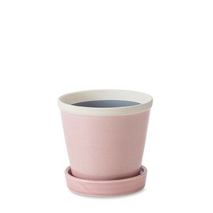 Pre-order Pot/Planter Sakura