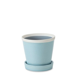Pre-order Pot/Planter