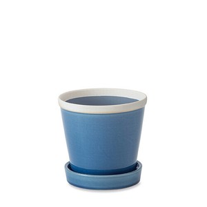 Pre-order Pot/Planter