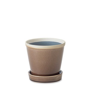 Pre-order Pot/Planter