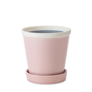 Pre-order Pot/Planter Sakura