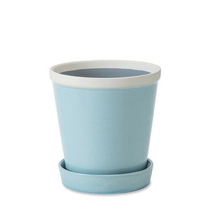 Pre-order Pot/Planter