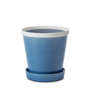 Pre-order Pot/Planter