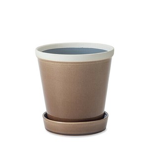 Pre-order Pot/Planter