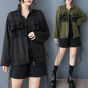 夹克 Design 新商品