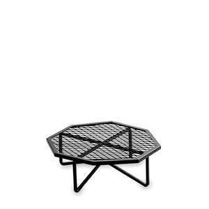 Pre-order Exterior Item black