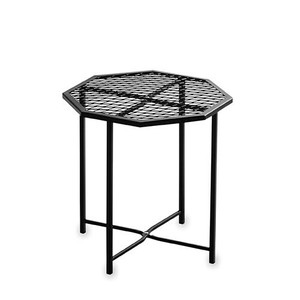 Pre-order Exterior Item black
